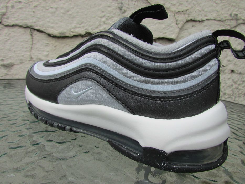 Детски маратонки Nike Air Max 97