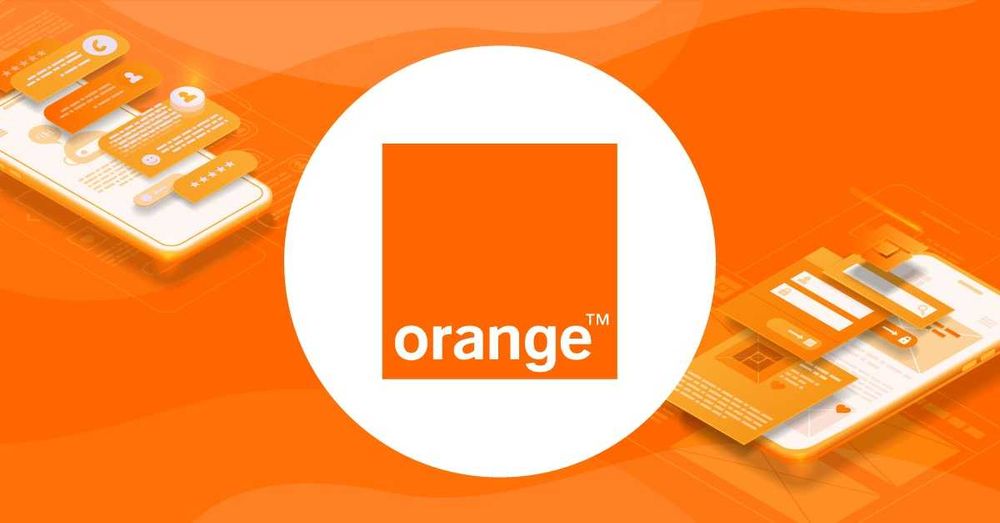 Decodare retea orange romania pe baza de imei iphone