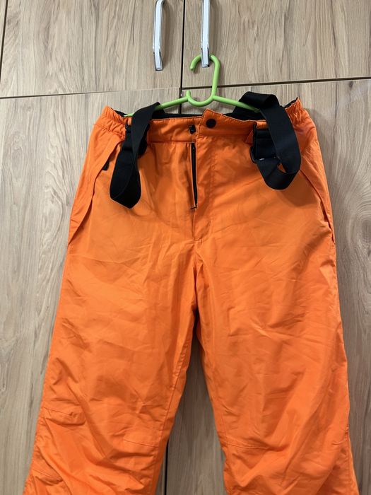 НОВО! Панталон за ски   -158/164 - 29,99€