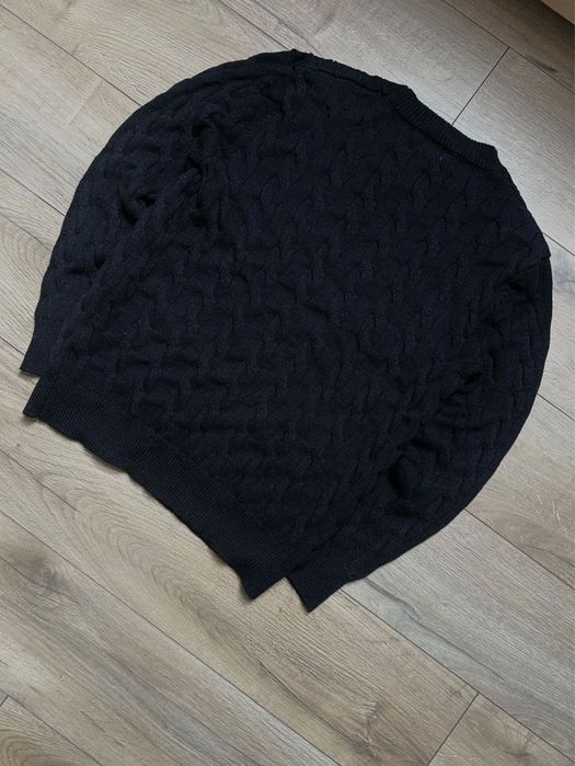 pulover ralph lauren