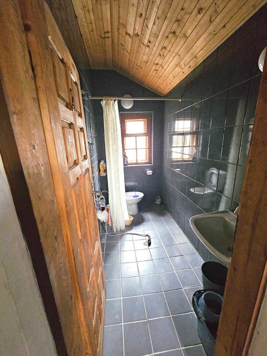 Продава се Къща в Балчик - 140 кв.м за 1358 €/кв.м - Снимка #13