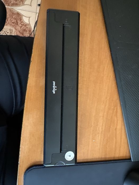 imprimanta termica tatuaje