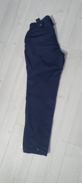 Pantaloni politie mentor originali marimea 46/3