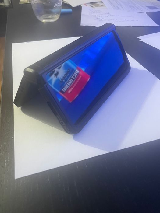 Samsung Z Fold 5 Nou