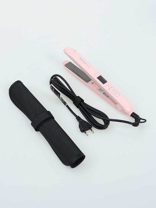 Professional soch uchun gafri dazmol MAC MC-2021Y