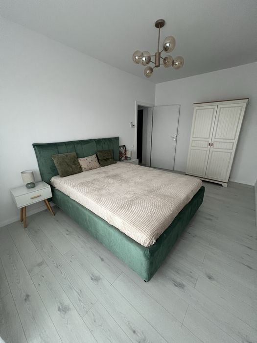 Penthouse Deventer nou