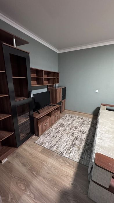 1 комн Центр,Достык Молл