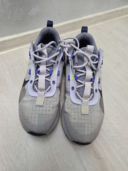 Vand adiadsi Nike Air Max