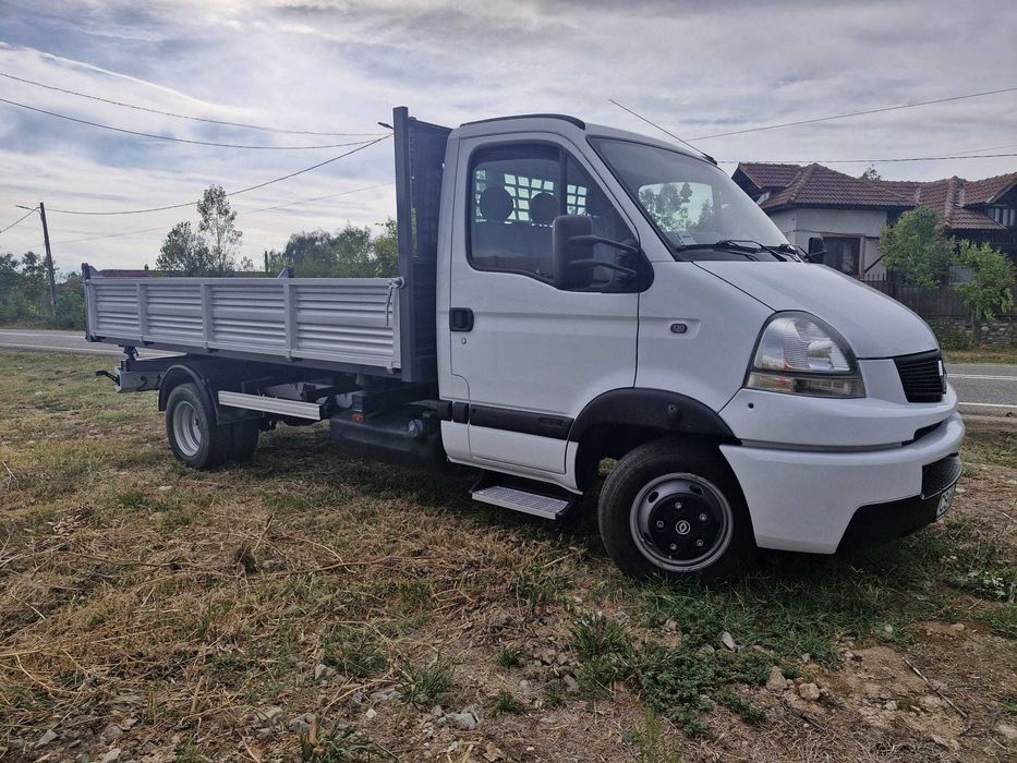 Oblon metalic Oblon aluminiu