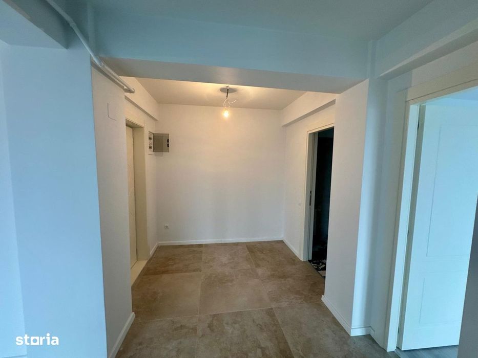 Apartament Intabulat Si Finalizat, Comision 0