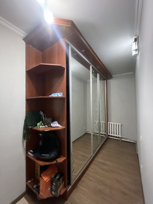 Продам шкав купе