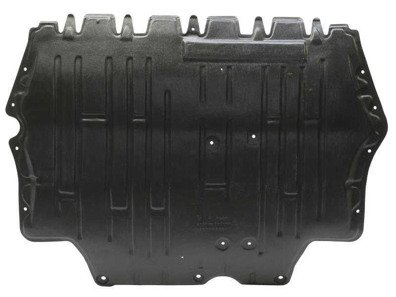 Scut motor VW Passat B7 an 2010-2014 , este nou