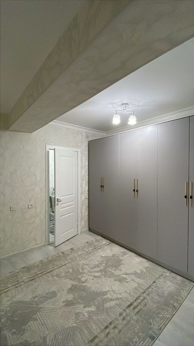 Сдам квартиру в аренду