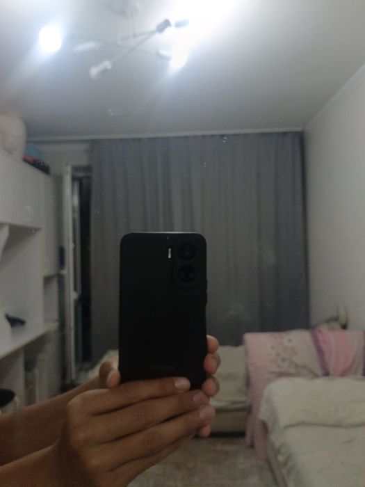 Обмен honor 90 lite