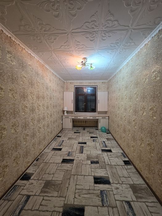 6 MKR Abstanofka  3 XONA 3.5 MLN