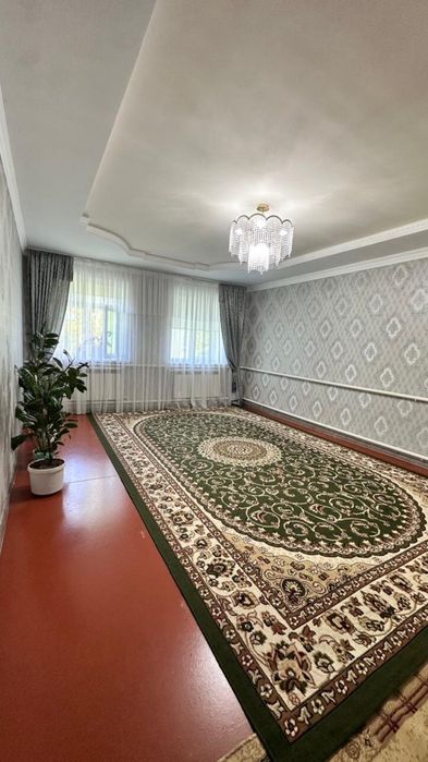 Тез Арада Үй сатылады срочно срочно