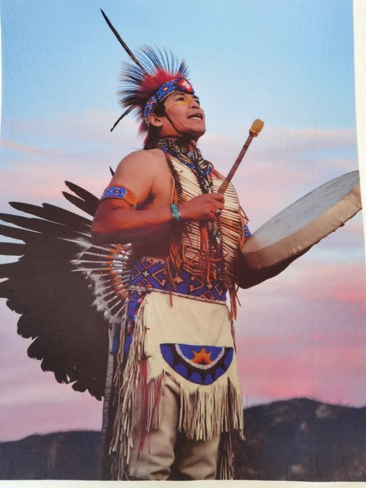 Плат парчета трико 100% полиестер