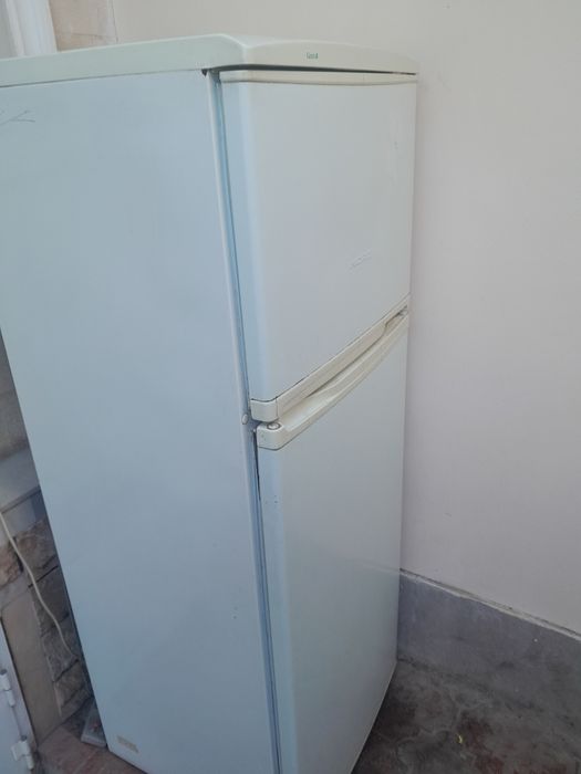 Холодильник норд