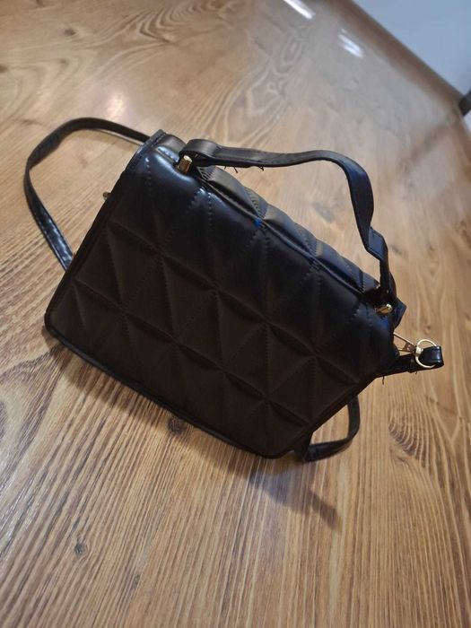 Genuta noua si eleganta