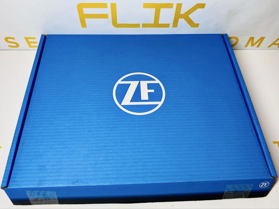 Set garnituri ZF cutie automata  ZF8HP50 8HP50 8Viteze BMW