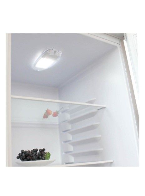 Холодильник бирюса