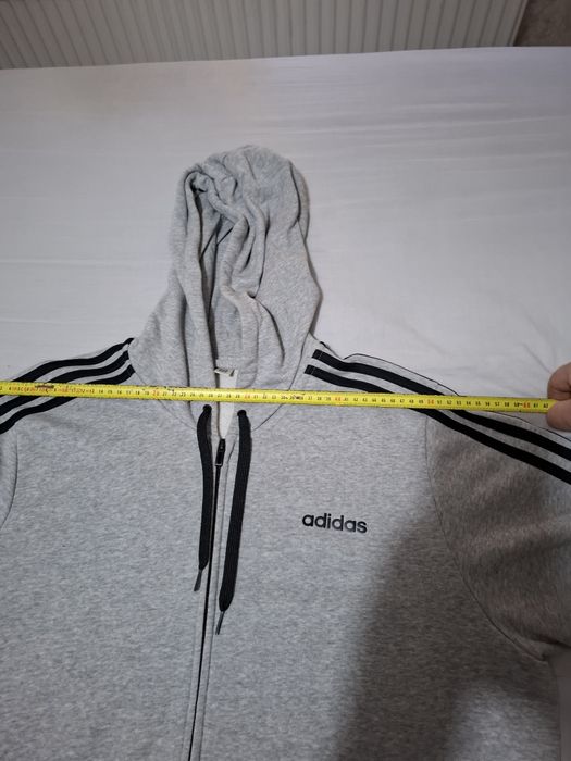 Мъжки анцунг ADIDAS