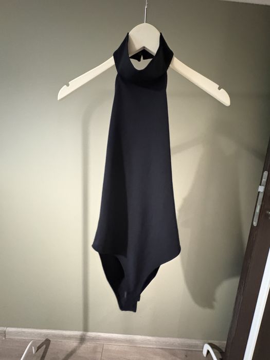 ZARA боди, отлично състояние