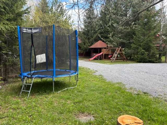 Cabana la munte in Harghita!