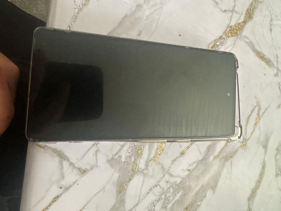 Google Pixel 7 8/128gb