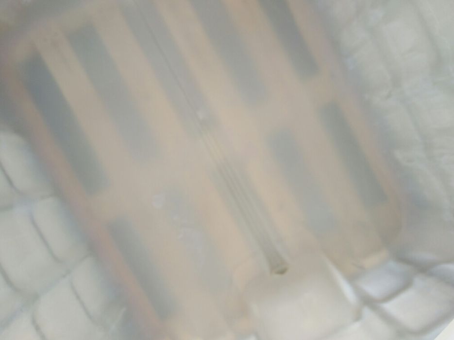 Пищевые Бочки,Емкости,Еврокубы