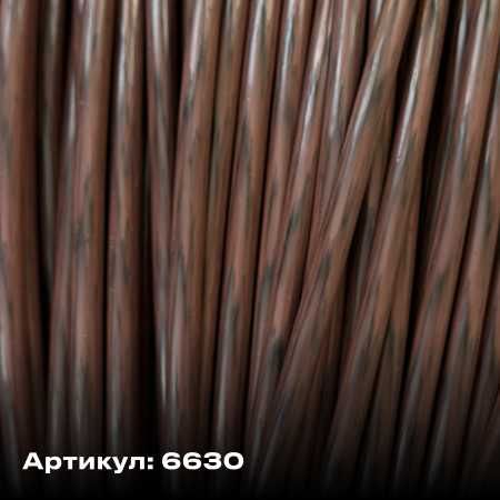 Искусственный ротанг в наличии и на заказ/Rattan/Ратанг/Ротанг/RATANIP