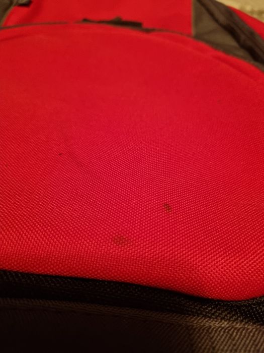 Раница за лаптоп и не само