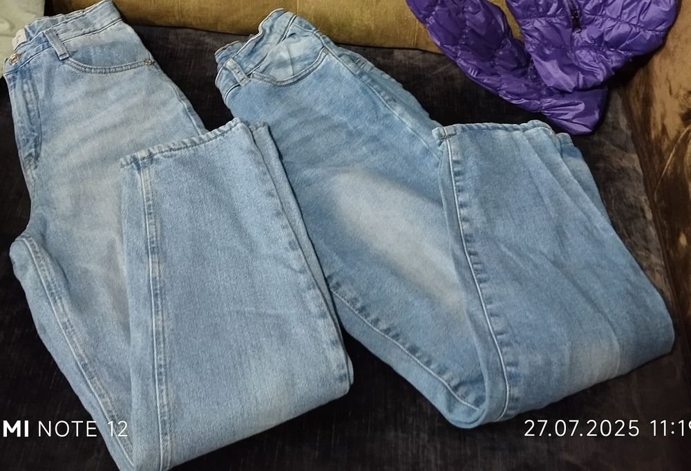 Вещи на девочку рост 146-152