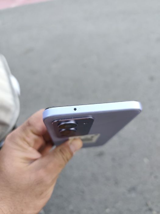Redmi 15 Sotiladi 130$ Yengi pashti