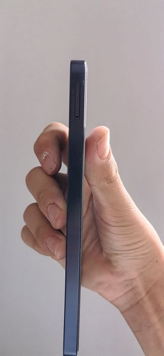 Samsung Galaxy A06 идеял