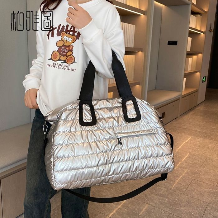 Сумка женская для всего