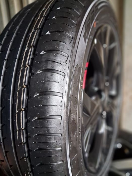 16 oniks arginal diska balon