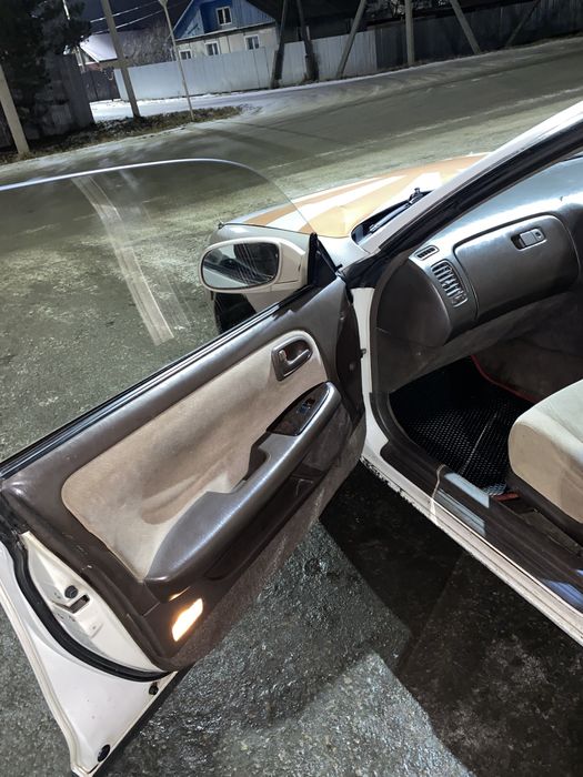 Продам марка 2.5