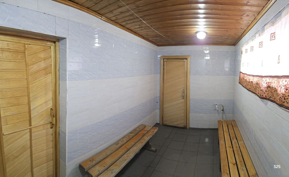 Аренда комнаты 7кв.м.