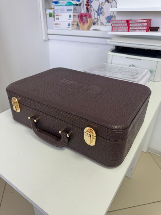 Аппарат FOWOW чемодан