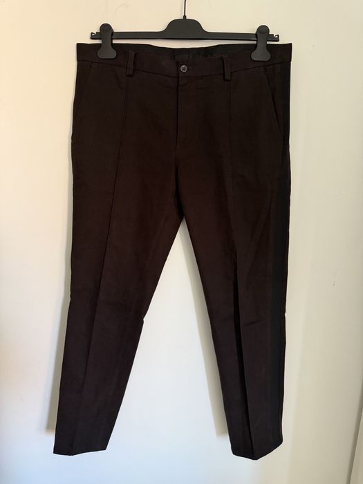 Dolce & Gabbana 100% оригинален панталон