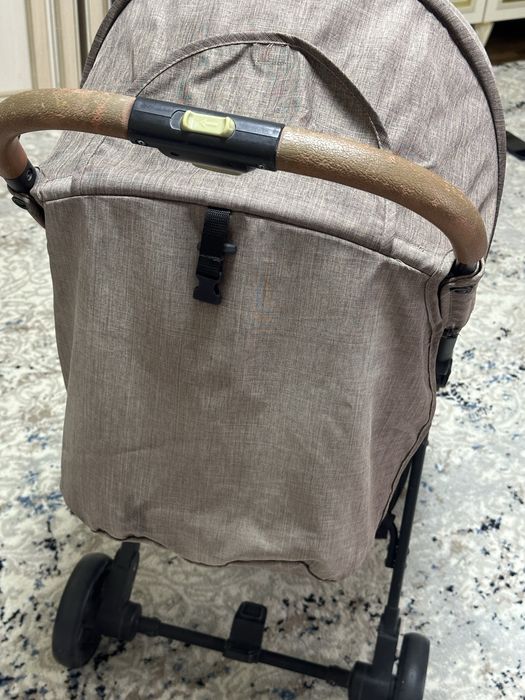 Kalaska sotladi xolati yaxwi baqvat