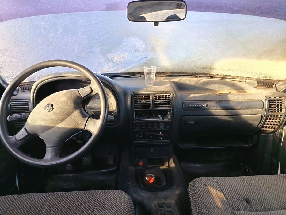 Продам Волгу срочно