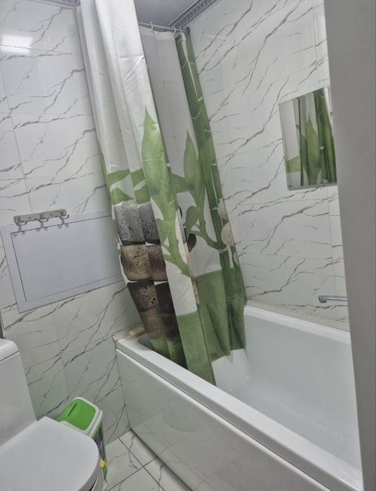 Сдается 3 ком Ибн Сино. Белтепа Новостройка