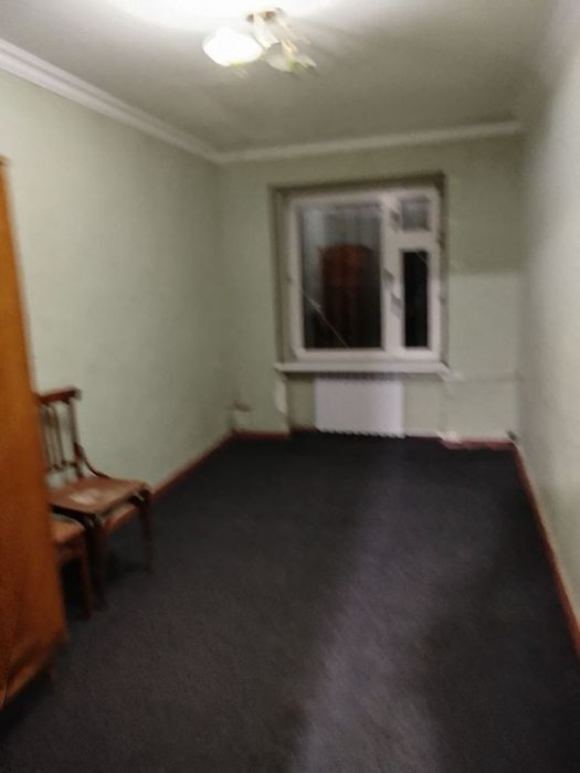 Продаётся 2 ком 15 школа