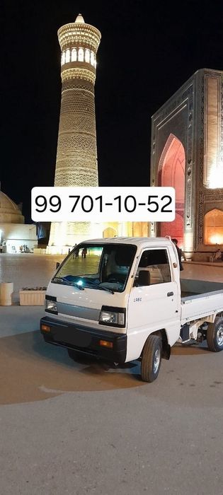 услуги лабо, лабо хизмати, Labo xizmati