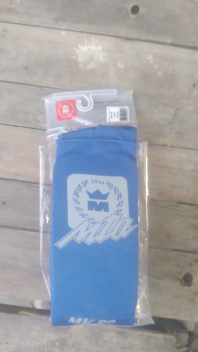 Тайске Бохс тавар камплик