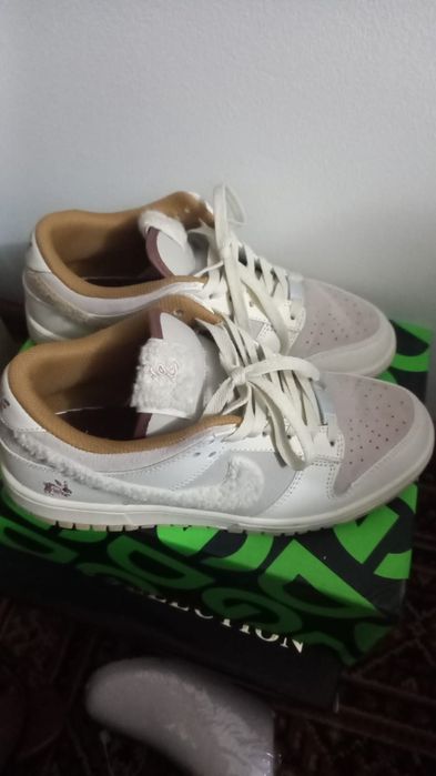 Продам кроссовки, бренды