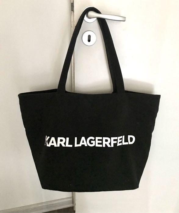 Чанти и раници  Patrizia Pepe, Karl Lagerfeld , Marc Jacobs, Marella