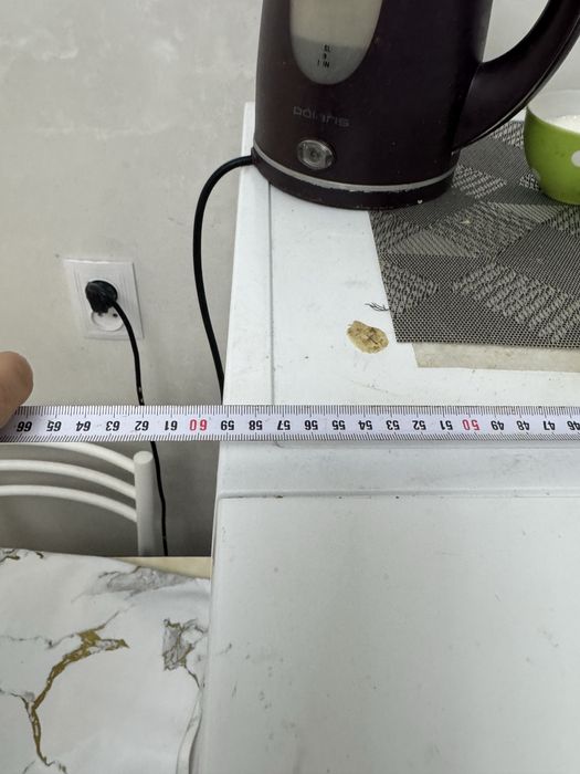 Стол холодильник машинка автомат